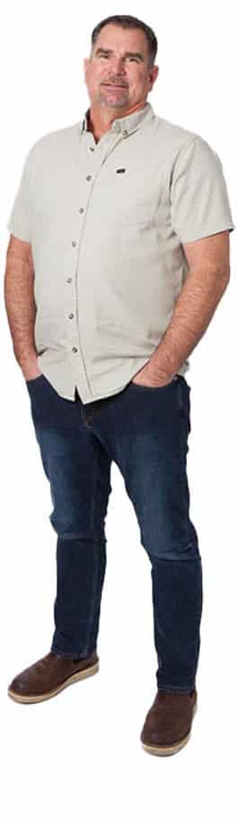Matt Matt B